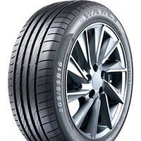 Wanli SA302 245/40R17 91W