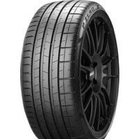 Pirelli P Zero Sports Car 245/45R19 102Y