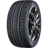 -Privilo RS01+ XL