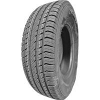 Kustone Freely F11 265/60R18 110H