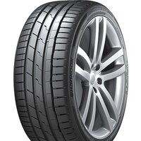 Hankook Ventus S1 evo3 K127 255/40R20 101Y