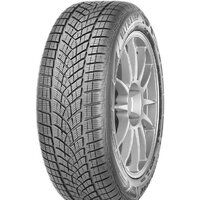 Goodyear UltraGrip Performance+ SUV 295/40R21 111V