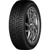 Grenlander IceDefensor Stud I 195/55R16 91T XL (под шип)