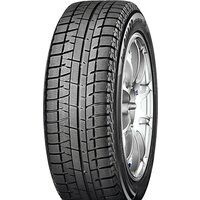 Yokohama iceGUARD iG50 Plus 225/55R17 97Q