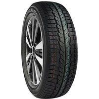 Royal Black Royal Snow 235/70R16 106T