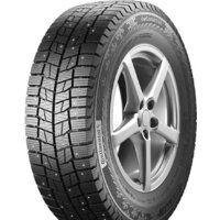 Continental VanContact Ice 215/60R16 103/101R (шипы)