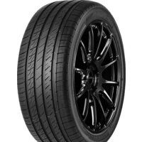 Arivo Ultra ARZ5 245/50R18 104W