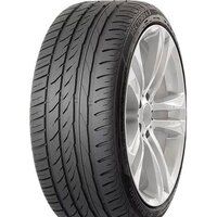 Torero MP47 175/65R14 82T