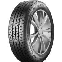 Barum Polaris 5 215/40R17 87V