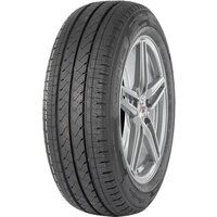 Vanzar R6E
