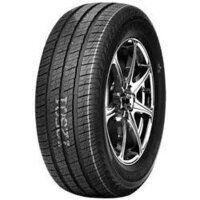 Firemax FM916 205R16C 110/108Q