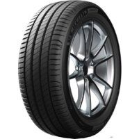 Michelin Primacy 4 255/40R19 100W XL