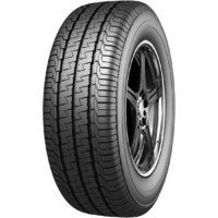 Белшина Bravado Cargo BEL-600 185/75R16С 104/102T