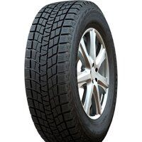 Kapsen RW501 185/65R14 86T