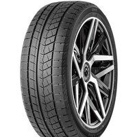 iLink Winter IL868 155/65R14 75T