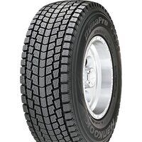 Hankook Dynapro I*Cept RW08 275/60R18 113Q