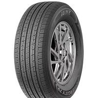 iLink Powercity 79 235/65R19 109H XL