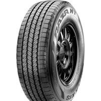 Maxxis Razr HT-780 265/60R18 114H