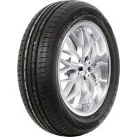 Nexen N'Blue HD Plus 185/55R15 82V