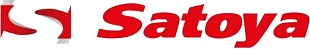 Satoya