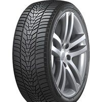 Hankook Winter i*cept evo3 X W330A 285/45R19 111V