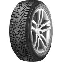 Hankook Winter i*Pike RS2 W429 195/70R14 91T (шипы)
