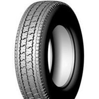 Белшина Бел-171 195/70R15C 104/102R