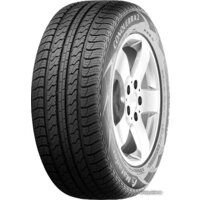 Matador MP 82 Conquerra 2 SUV 215/60R17 96H