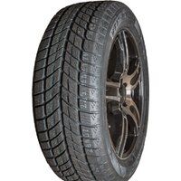 Headway HW505 235/55R20 102H