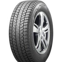 Bridgestone Blizzak DM-V3 245/70R16 107S