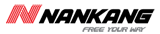 Nankang