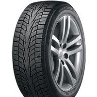 Hankook Winter i*cept X RW10 275/40R21 107T