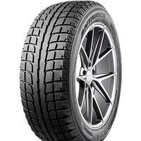 Antares Grip 20 245/50R20 102T