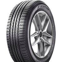 Winrun Maxclaw H/T2 255/70R16 111T
