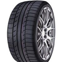 Gripmax Stature H/T 245/55R19 103V BSW