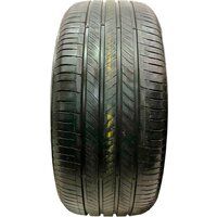 Hankook Ventus S2 AS X RH17 245/45R20 99V
