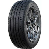 Kustone Passion P9 255/45R19 104W