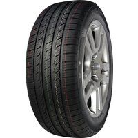 Royal Black Royal Sport 245/70R16 107H