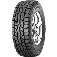 Radial SL369 A/T