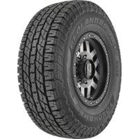 Yokohama Geolandar A/T G015 235/70R16 106H
