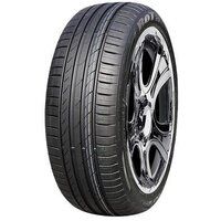 Rotalla Setula S-Race RU01 265/35R18 97Y XL
