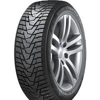 Hankook Winter i*Pike RS2 W429 195/55R15 89T
