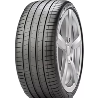 Pirelli P Zero Luxury Saloon 275/40R21 107Y XL (run-flat)