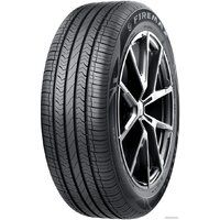 FM518 XL