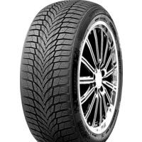 Nexen Winguard Sport 2 SUV 265/65R17 112H