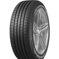Triangle ReliaX TE307 195/65R15 91H