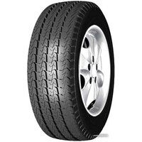 KAMA EURO HK-131 185/75R16C 104/102N