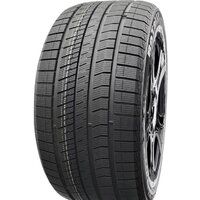 Rotalla Setula W Race S360 325/40R22 114H