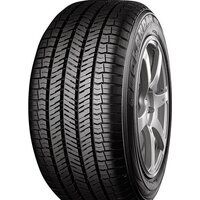 Yokohama Geolandar G91AT 225/65R17 102H