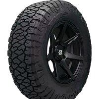 Maxxis Razr AT AT-811 265/60R18 119/116S